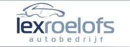 Autobedrijf Lex Roelofs B.V.