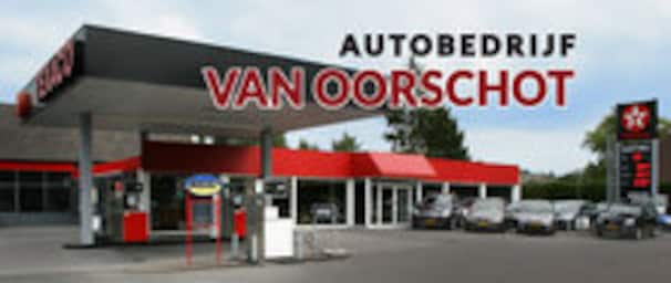 dealer image