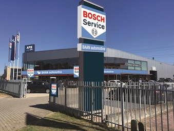 dealer image