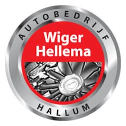 dealer image
