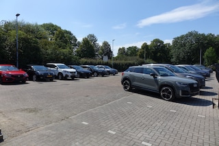 Braaksma Auto's