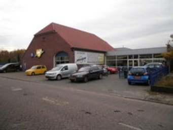 dealer image