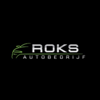 Roks autobedrijf