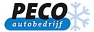 Autobedrijf Peco