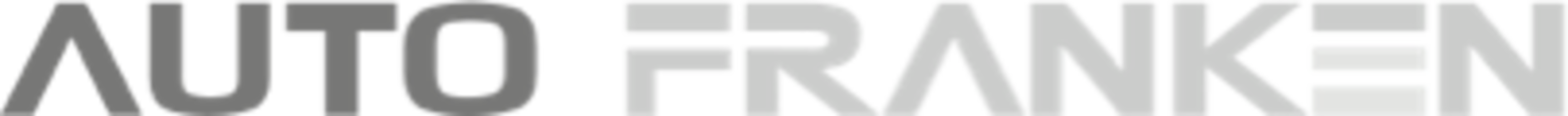 dealer image