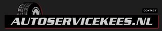 Autoservice Kees