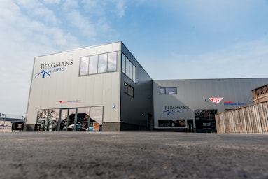 dealer image