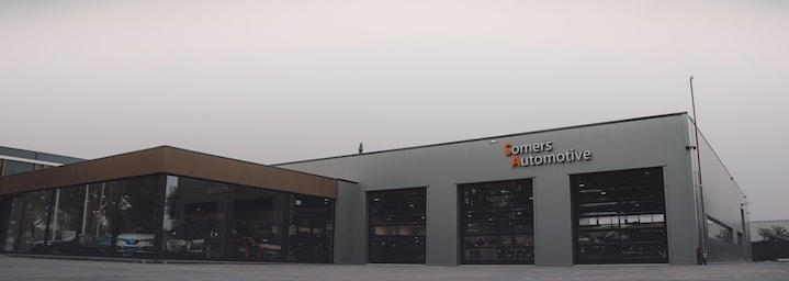 dealer image