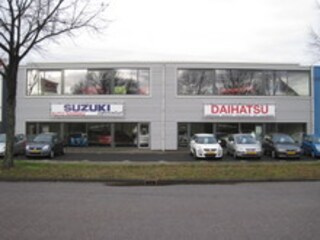 Auto Nassau