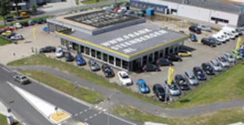 dealer image
