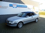 voertuig afbeelding-2
