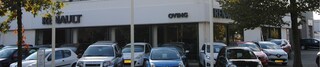 Oving Emmeloord