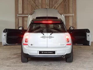 Cherokeeland.nl