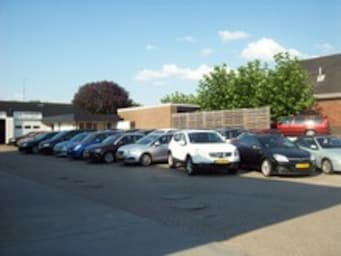 dealer image