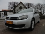 voertuig afbeelding-2