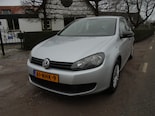 voertuig afbeelding-1