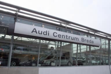 dealer image