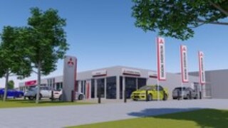 Autobedrijf Huiskes B.V.