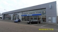 dealerImage