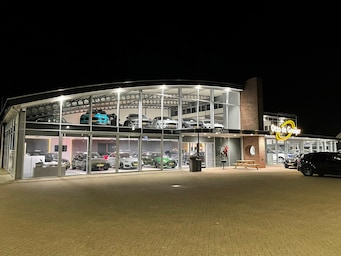 dealer image