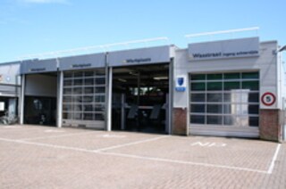 Auto Beerda B.V.