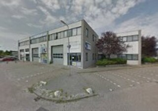 PK Automobielen