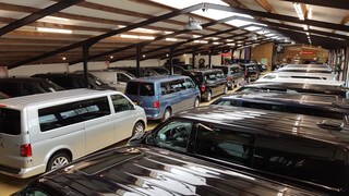 Meints Auto's BV