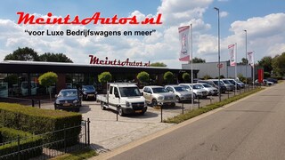 Meints Auto's BV