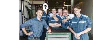 Autobedrijf de Gier