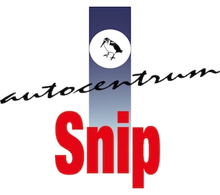 Autocentrum Snip
