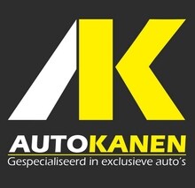 Auto Kanen