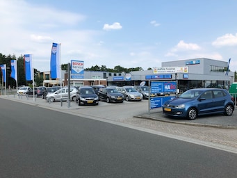 dealer image