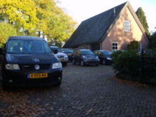 Autobedrijf H. Buijink