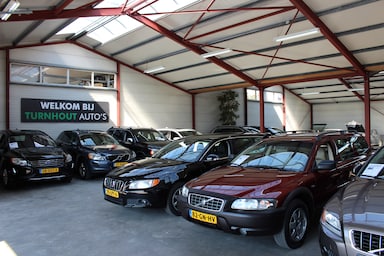 dealer image