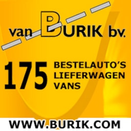 dealer image