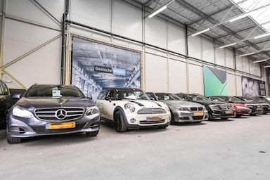 dealer image