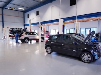dealer image