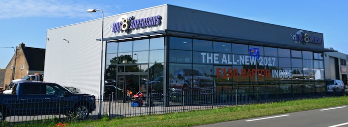 dealer image