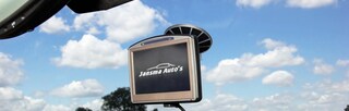 Jansma Auto's