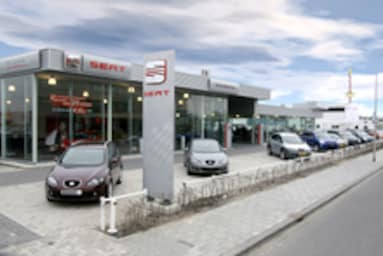 dealer image