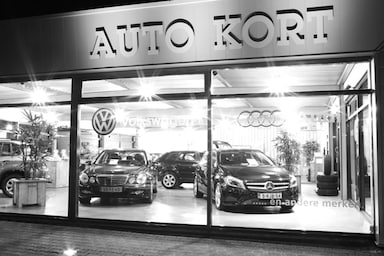 dealer image