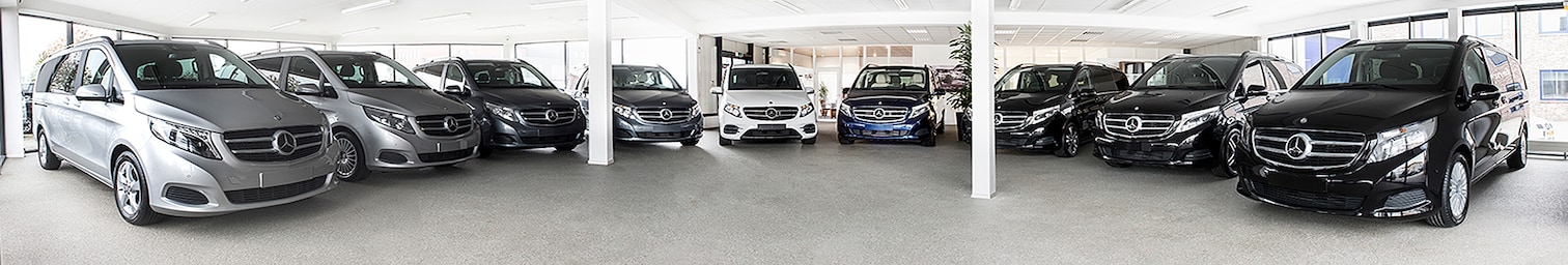 dealer image