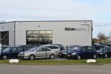 Rijken Auto's