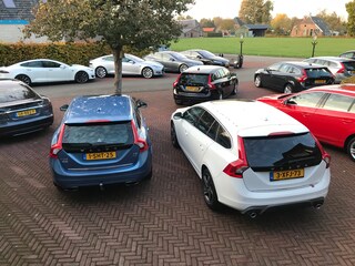 Van den Beld B.V.