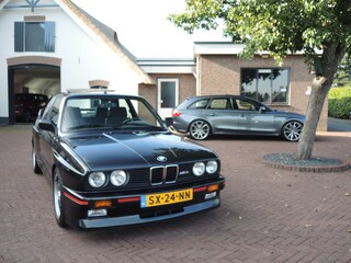 Van den Beld B.V.
