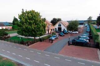 Van den Beld B.V.