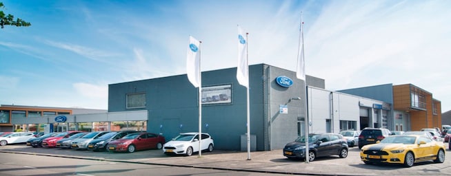 dealer image