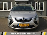 voertuig afbeelding-1
