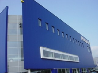 automotions Breda