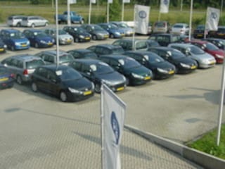 automotions Breda